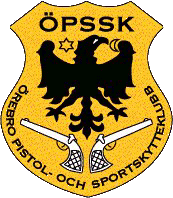 ÖPSSK Logotyp